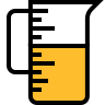 meal-kit-icon-9
