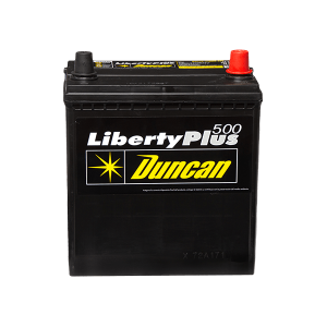 duncan-libertyplus-N40MR-500-2