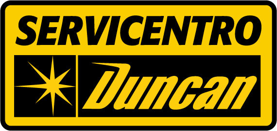 LogoServiCentro@2x